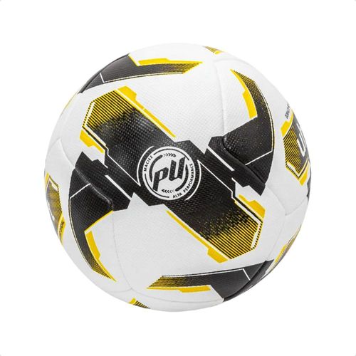 Bola Futsal  Uhlsport Dominate Pro Oficial