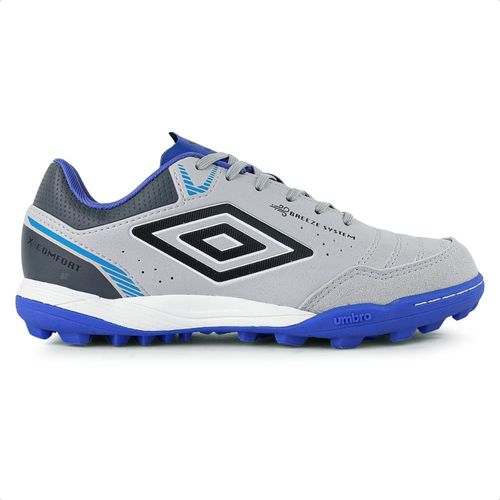 Chuteira Society Umbro X-Comfort Masculina