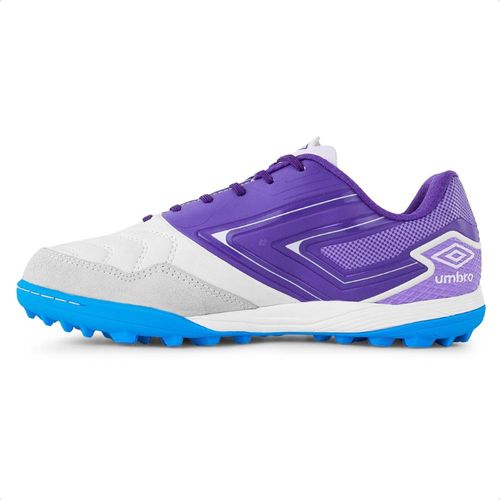 Chuteira Society Umbro Pro 5 Bump Unissex
