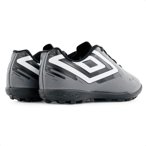 Chuteira Society Umbro Action Jr