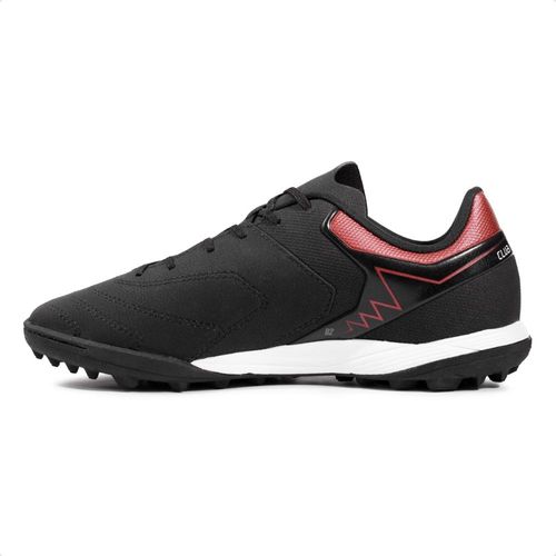 Chuteira Society Umbro Adamant Master Class Club Masculina