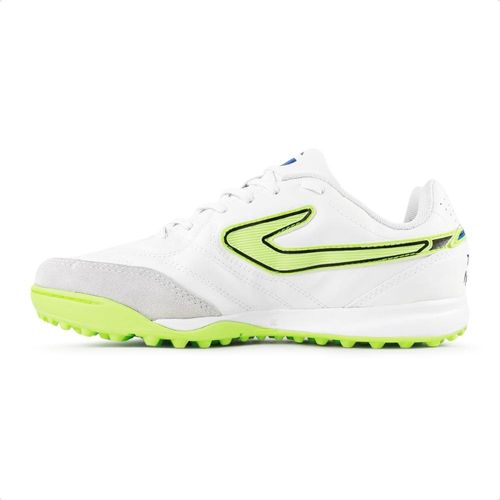 Chuteira Society Topper Maestro Club V Unissex