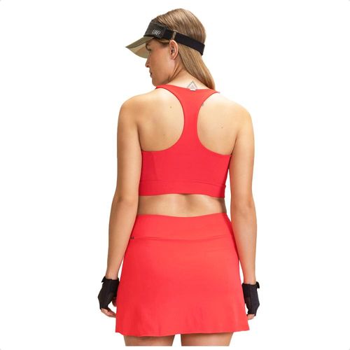 Top Live Racer Sense Feminino