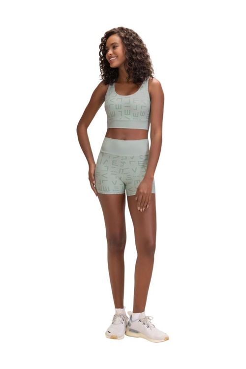 Top Live Icon Hydefit Adaptiv Feminino