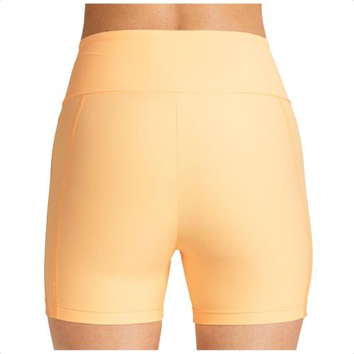 Shorts Live Dynamic Mat Feminino