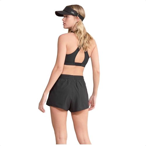 Shorts Live Movement Dryside Feminino