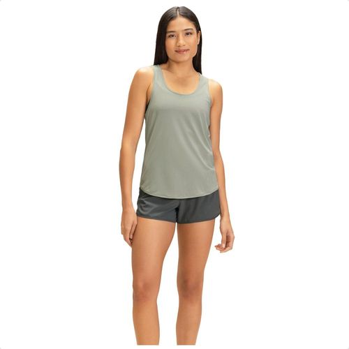 Shorts Live Pro Dryside Feminino