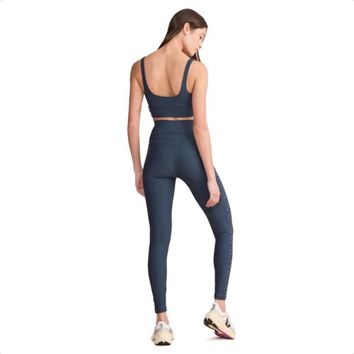 Calça Fusô Live Icon Neo Feminina
