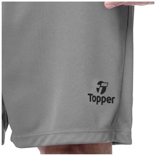 Calção Topper Classic New Masculino
