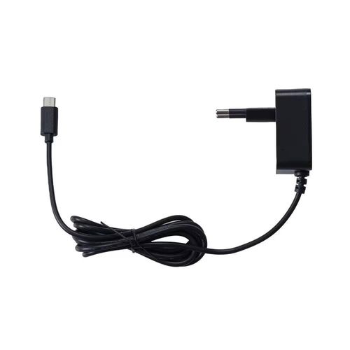 Robô Aspirador Multi Midnight Bivolt 3 em 1 ideal para pets - HO412