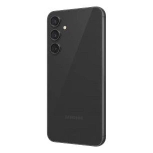 Samsung Galaxy S23 FE 5G 256GB 8GB RAM  Grafite