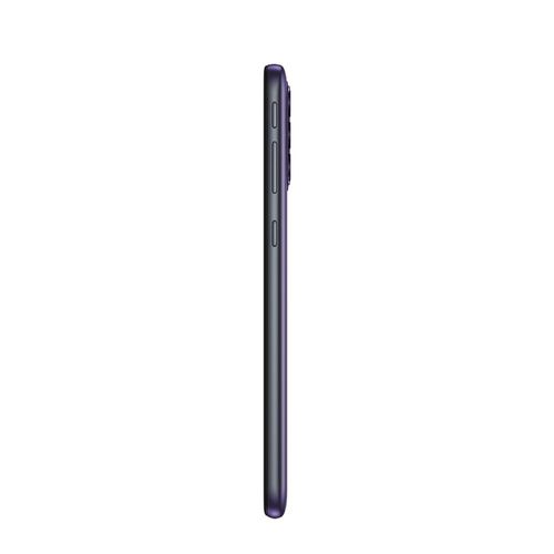 Smartphone Motorola Moto G31 128GB 4GB Tela 6.4"  - Grafite