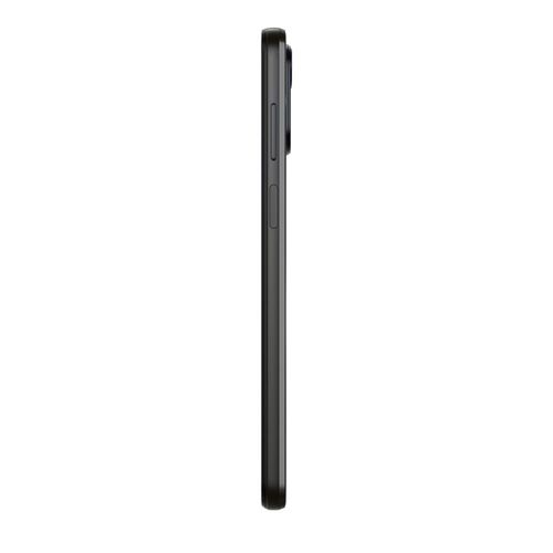 Smartphone Motorola Moto G22 128GB 4GB RAM Tela 6.5 Preto