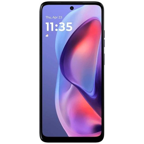 Smartphone Motorola Moto G05 128GB 12GB 50MP 6,7" Violeta