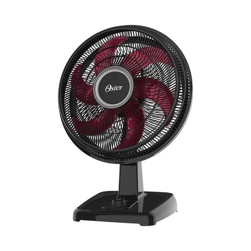 Ventilador de Mesa Oster 6 Hélices OVTR481 - 40cm 220V