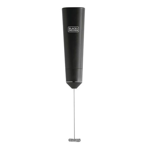 Mixer Misturador Black Decker M150 Preto