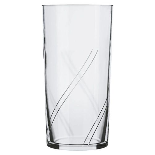 Copo 300ml Brisa Nadir