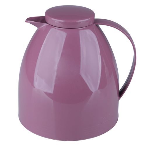 Bule Viena Baby Invicta 0,4L MACCHIATO