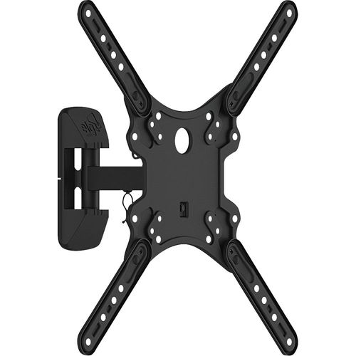 Suporte para TV de Plasma/LCD/Led/3D 26" a 55" Articulado FULL40 Linea