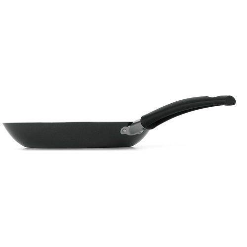 Frigideira 24cm Antiaderente Multiflon Gourmet 55024 Grafite
