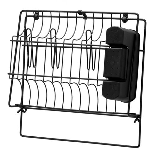 Kit Cook Home Black 2501 Arthi