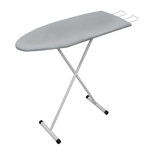 Tábua de Passar Roupa Passa Mais Açomix 10705