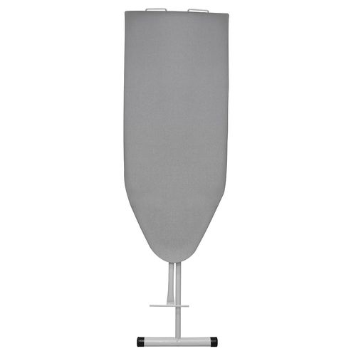 Tábua de Passar Roupa Passa Mais Açomix 10705