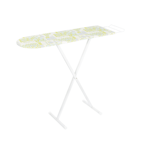 Tábua de Passar Torino Gudim