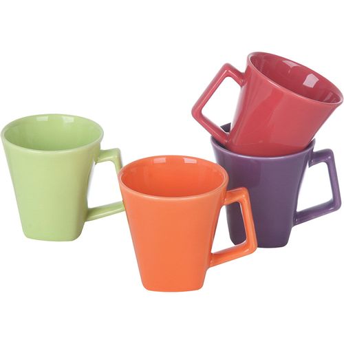 Caneca de Cerâmica 220ml Mini Quartier Oxford Sortida
