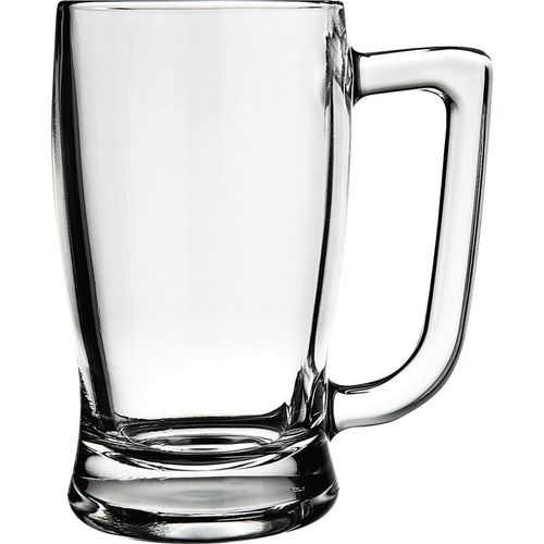 Caneca Chopp 340ml Taberna Nadir