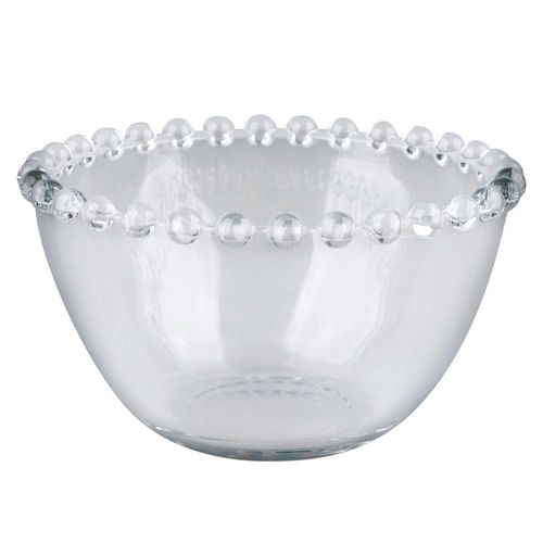Tigela Bowl de Vidro 250ml Petit Cazza