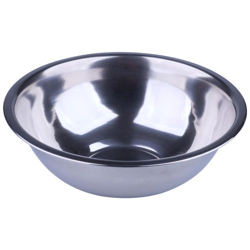 Bowl 22cm Inox Deli Cazza