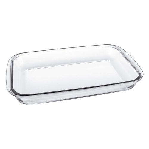 Assadeira Retangular 1.6 Litros 6532 Marinex