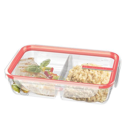 Pote com Travas 730ml Sanremo Fresh SR1753