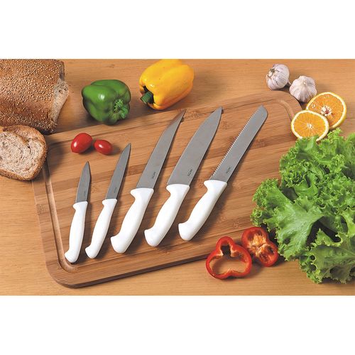 Conjunto do Assador 5 Peças 3317 Mor