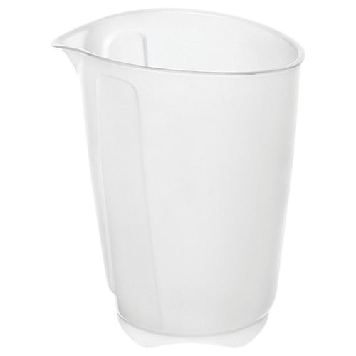 Copo Medidor 500ml Sanremo SR804