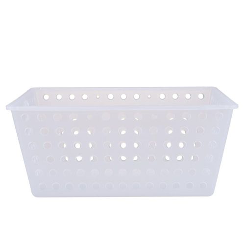 Cesta Organizadora Maxi Coza Natural