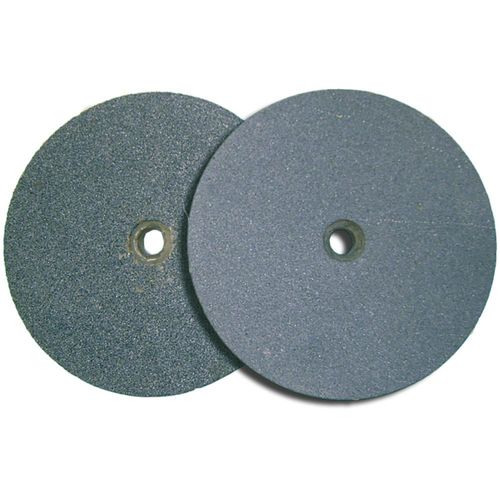 Moto Esmeril 300W Kala Bivolt