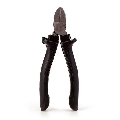 Alicate de Corte Diagonal 6 AL1400 Hammer