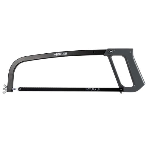 Arco de Serra 300mm Ferramenta da Bolder