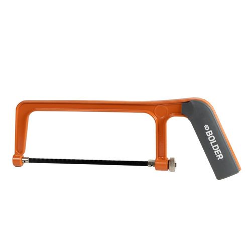 Arco de Serra 6" Bolder