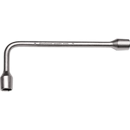 Jogo de Mini Chaves Biela 3 Peças, 8,10 e 12 MM, Forjado em Aço Especial