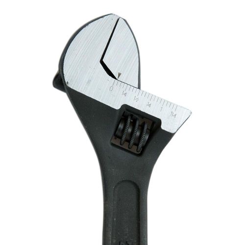 Chave Ajustável 10" Stanley 87-047