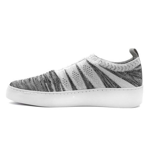 Tênis Ramarim Slip On Knit