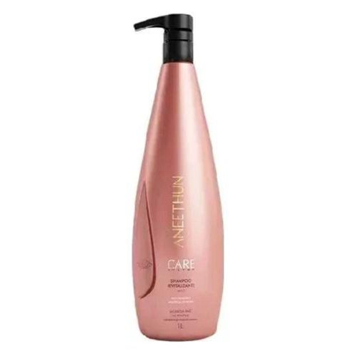 Aneethun Care Shampoo Revitalizante 1000ml