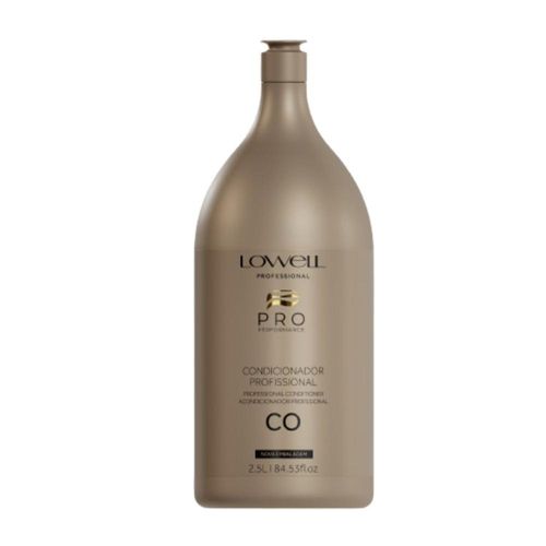Lowell Condicionador para Lavatório - 2500ml
