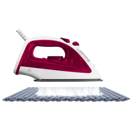 FerroVap Spr Arno Essentialgliss FQM220V