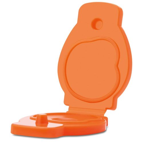 Massinha de Modelar Kit Café da Manhã Divertoys 8199