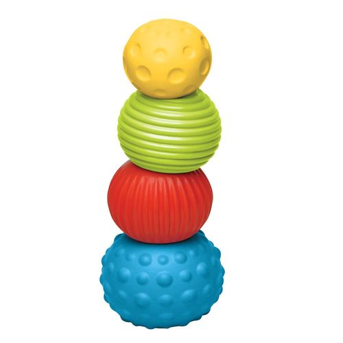 Fofibolas Pais & Filhos 10820