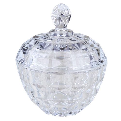 Bomboniere Praliné CV233691 Cazza